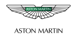 Aston Martin Accident Repair Macclesfield