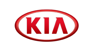 Kia Accident Repair Macclesfield