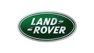 Land Rover Accident Repair Macclesfield