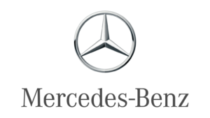 Mercedes Accident Repair Macclesfield