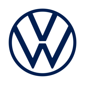 VW accident repair Macclesfield