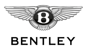 Bentley Accident Repair Macclesfield