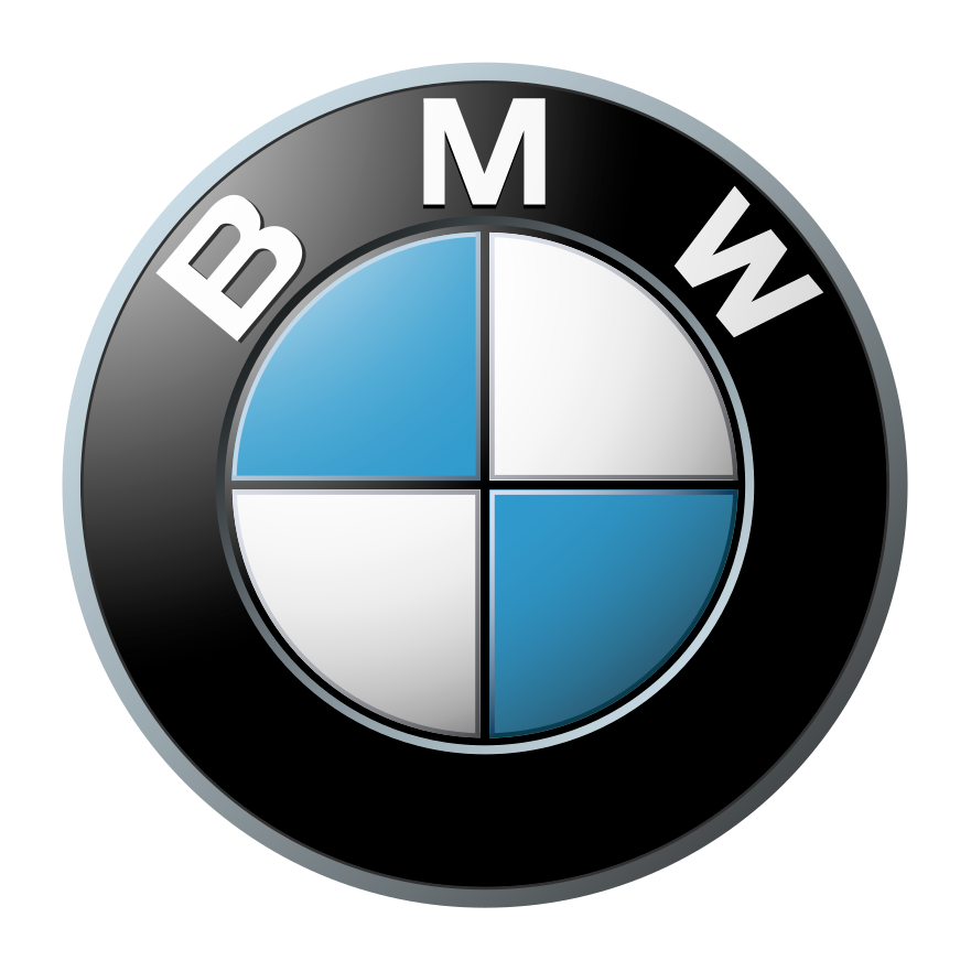 BMW Accident Repair Bodyshop Macclesfield