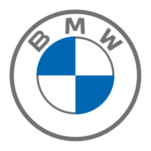 BMW Accident Repairs in Macclesfield