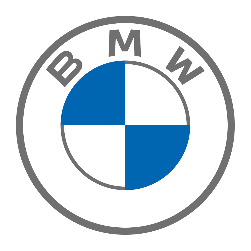 BMW Accident Repairs in Macclesfield