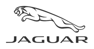 Jaguar Accident Repair Macclesfield