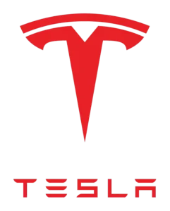 Tesla accident repair Macclesfield